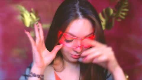 Snapshot of _miss_merciless chatting on 12-22-25, 03:09 Miss Jessica Boss Jordan online show from 12-22-25, 03:09