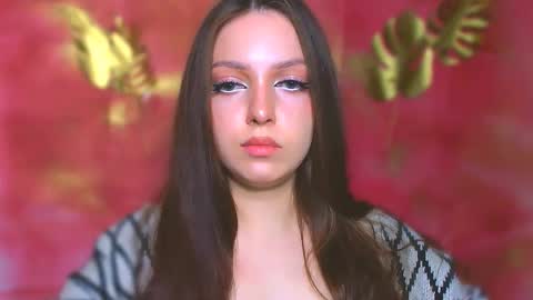 Snapshot of _miss_merciless chatting on 01-07-26, 01:46 Miss Jessica Boss Jordan online show from 01-07-26, 01:46