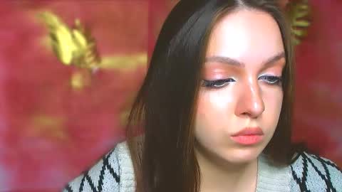 Snapshot of _miss_merciless chatting on 01-08-26, 06:10 Miss Jessica Boss Jordan online show from 01-08-26, 06:10