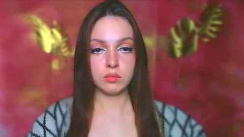 Snapshot of _miss_merciless chatting on 01-11-26, 06:02 Miss Jessica Boss Jordan online show from 01-11-26, 06:02