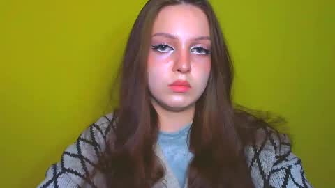 Miss Jessica  Boss Jordan online show from 05-02-26, 04:23