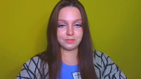Snapshot of _miss_merciless chatting on 05-06-26, 01:38 Miss Jessica Boss Jordan online show from 05-06-26, 01:38