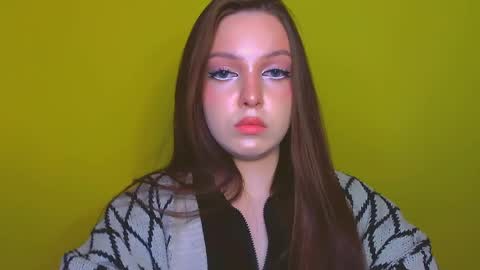 Snapshot of _miss_merciless chatting on 05-07-26, 11:48 Miss Jessica Boss Jordan online show from 05-07-26, 11:48
