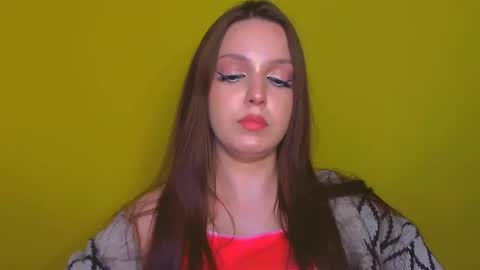 Snapshot of _miss_merciless chatting on 05-08-26, 01:16 Miss Jessica Boss Jordan online show from 05-08-26, 01:16