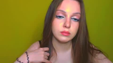 Snapshot of _miss_merciless chatting on 05-13-26, 03:31 Miss Jessica Boss Jordan online show from 05-13-26, 03:31