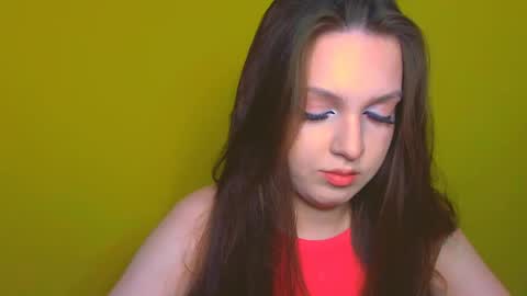 Snapshot of _miss_merciless chatting on 05-17-26, 01:29 Miss Jessica Boss Jordan online show from 05-17-26, 01:29