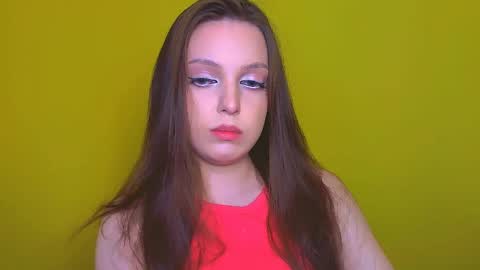 Snapshot of _miss_merciless chatting on 05-20-26, 11:16 Miss Jessica Boss Jordan online show from 05-20-26, 11:16
