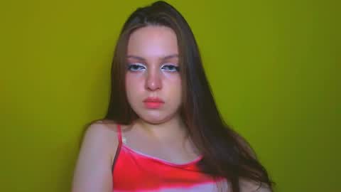 Snapshot of _miss_merciless chatting on 05-22-26, 05:40 Miss Jessica Boss Jordan online show from 05-22-26, 05:40