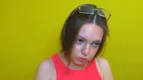 Snapshot of _miss_merciless chatting on 05-25-26, 06:03 Miss Jessica Boss Jordan online show from 05-25-26, 06:03