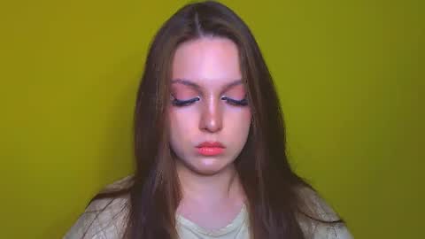 Snapshot of _miss_merciless chatting on 06-14-26, 02:19 Miss Jessica Boss Jordan online show from 06-14-26, 02:19