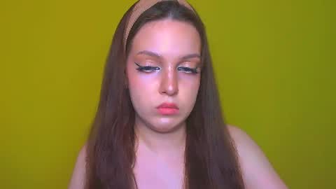 Snapshot of _miss_merciless chatting on 06-23-26, 04:16 Miss Jessica Boss Jordan online show from 06-23-26, 04:16