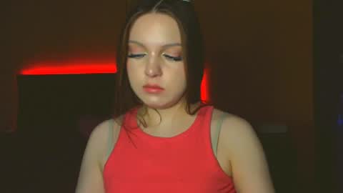 Snapshot of _miss_merciless chatting on 07-20-26, 08:00 Miss Jessica Boss Jordan online show from 07-20-26, 08:00