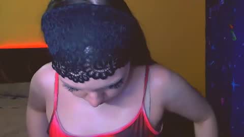 Snapshot of _miss_merciless chatting on 07-28-26, 06:31 Miss Jessica Boss Jordan online show from 07-28-26, 06:31