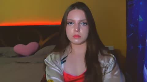 Snapshot of _miss_merciless chatting on 08-01-26, 04:50 Miss Jessica Boss Jordan online show from 08-01-26, 04:50
