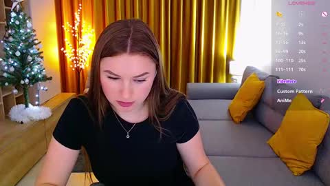 Mia online show from 12-21-24, 01:53