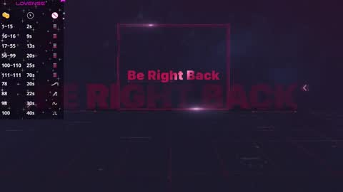 Mia online show from 01-16-25, 12:20