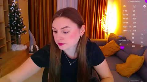 Mia online show from 12-17-25, 09:26