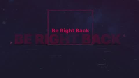 Mia online show from 04-08-26, 06:57