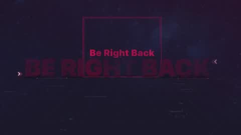 Mia online show from 04-20-26, 06:16