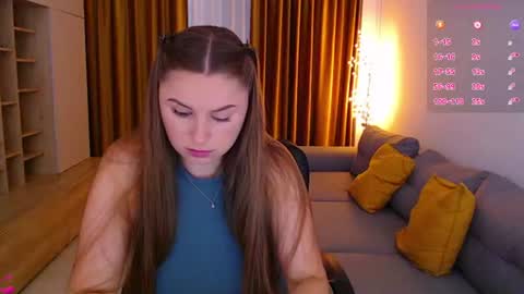 Snapshot of _miss_mia chatting on 07-02-26, 07:03 Mia online show from 07-02-26, 07:03