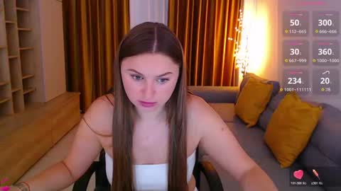 Snapshot of _miss_mia chatting on 07-11-26, 07:11 Mia online show from 07-11-26, 07:11
