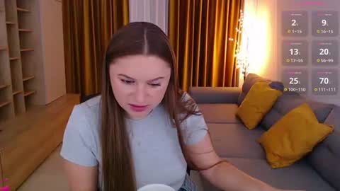 Snapshot of _miss_mia chatting on 07-12-26, 05:42 Mia online show from 07-12-26, 05:42