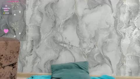 Sofia birthday october 29 online show from 03-12-25, 07:57