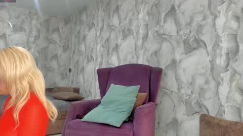 Sofia birthday october 29 online show from 09-13-25, 09:42