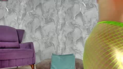 Sofia birthday october 29 online show from 11-12-25, 08:26