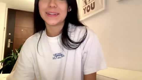 Vale online show from 02-27-25, 01:16