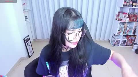 Hanna  Idependent Model   online show from 06-16-26, 04:04