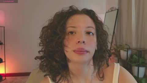 Mara Independent model online show from 04-22-26, 06:42