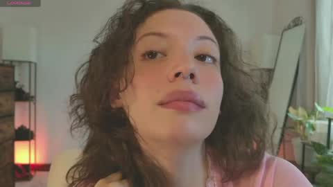 Mara Independent model online show from 05-08-26, 08:14