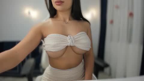  .. my fav tip 1120040012123335 online show from 02-24-25, 03:02