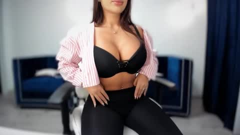  .. my fav tip 1120040012123335 online show from 11-29-25, 02:58