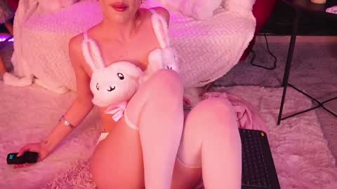 Misty Joys online show from 05-16-26, 05:04