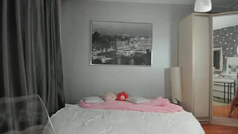 alienmito online show from 06-09-26, 10:54