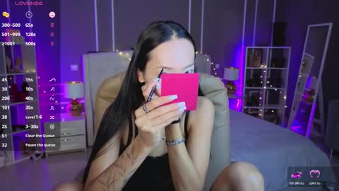  MIURA  online show from 01-31-26, 11:47