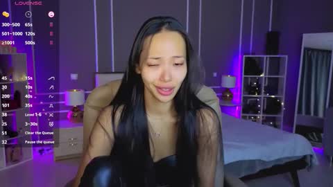  MIURA  online show from 03-11-26, 01:22