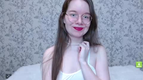  mizuka  online show from 01-19-25, 03:21