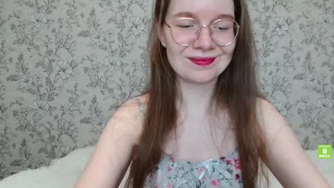  mizuka  online show from 01-29-25, 05:24