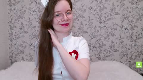  mizuka  online show from 02-01-25, 03:18