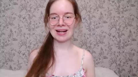  mizuka  online show from 10-04-25, 04:49