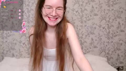  mizuka  online show from 10-18-25, 05:25