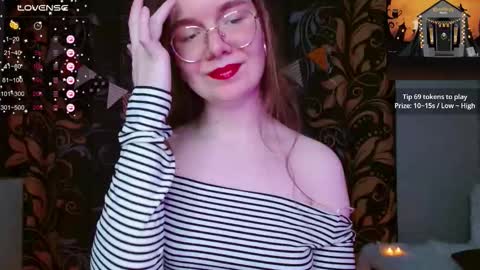  mizuka  online show from 10-27-25, 05:50