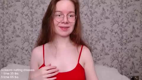  mizuka  online show from 11-06-25, 05:03