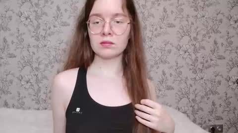  mizuka  online show from 12-13-25, 07:40