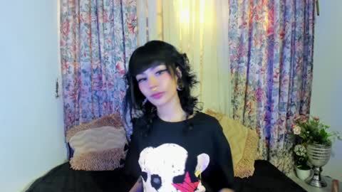 Snapshot of _mizuki chatting on 12-17-24, 06:53 mizuki online show from 12-17-24, 06:53