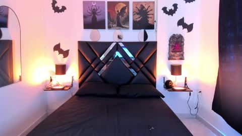 mizuki  online show from 02-20-26, 03:34