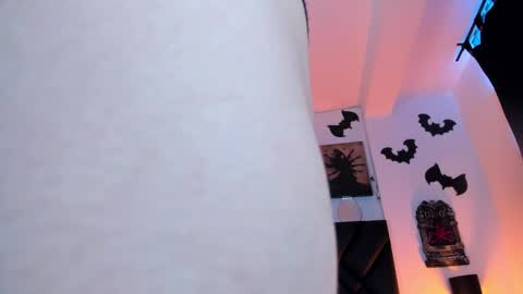 mizuki  online show from 02-24-26, 02:48